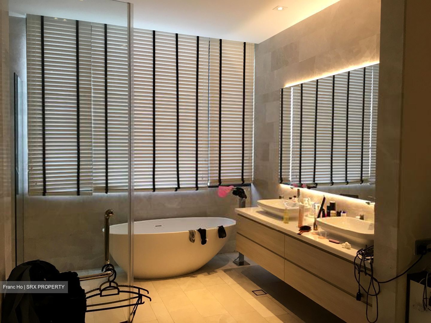 Jalan Bumbong (D25), Semi-Detached #350085501